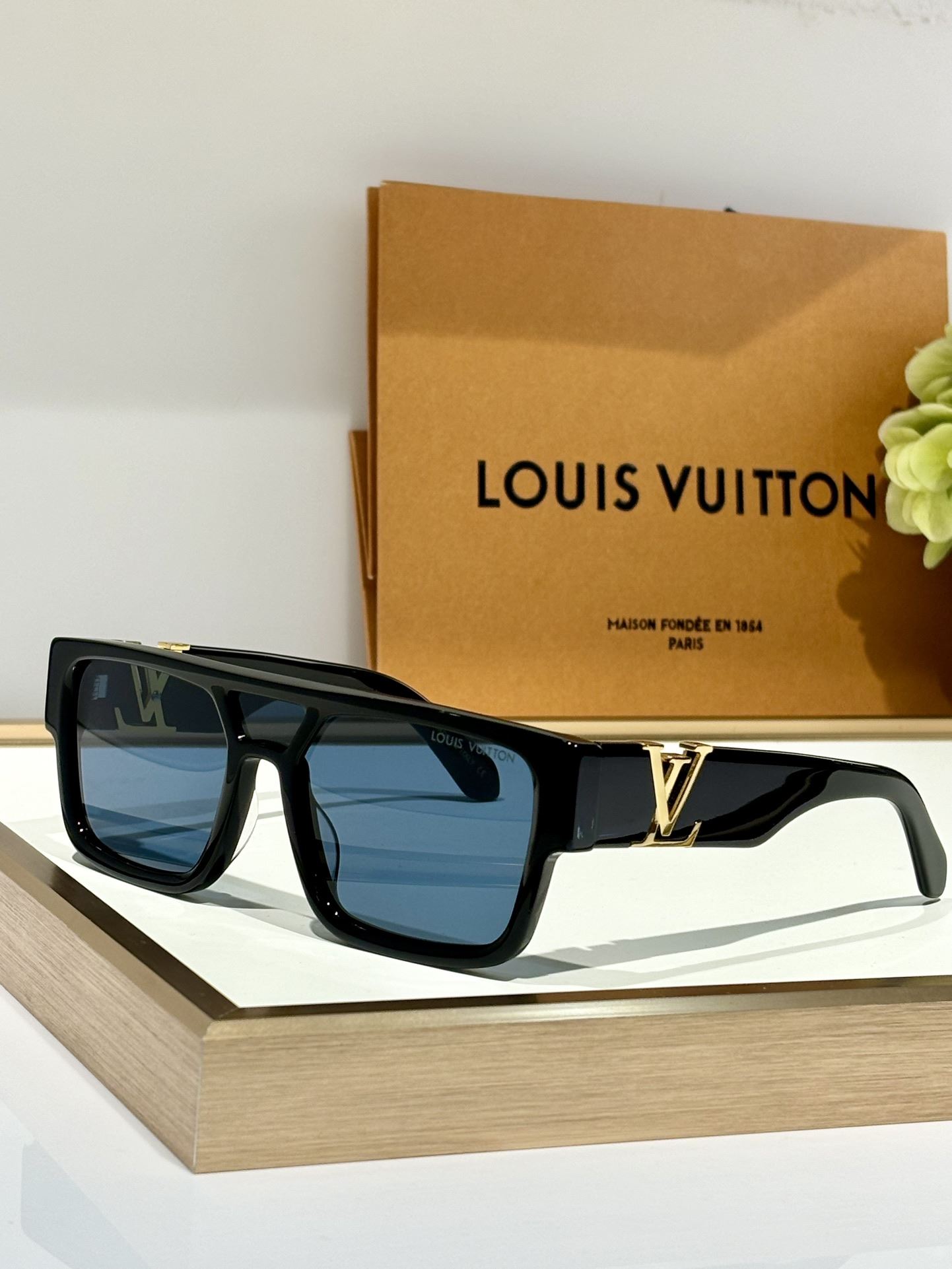 Louis Vuitton Sunglasses